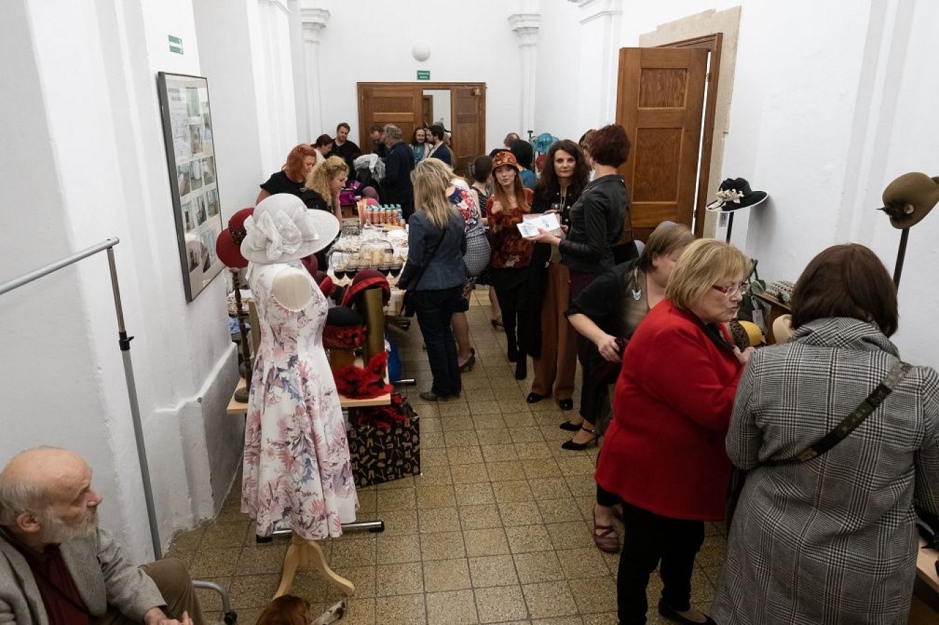 20191107204909-c0d81ade-la