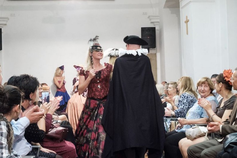 20181104170934-b307f2d9-me