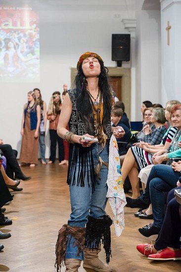 20170401175526-afd0b267-la