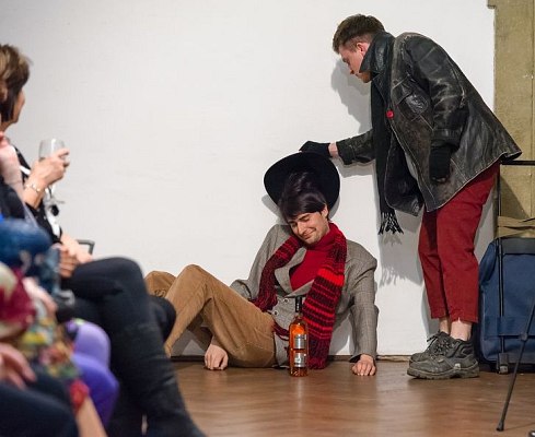 20170401173827-94789bf6-me