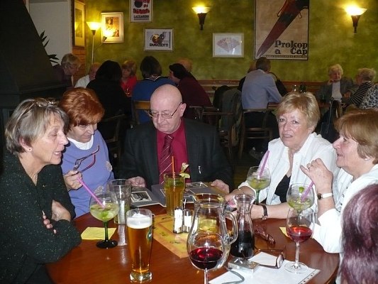 20160426234445-a755ceff-me