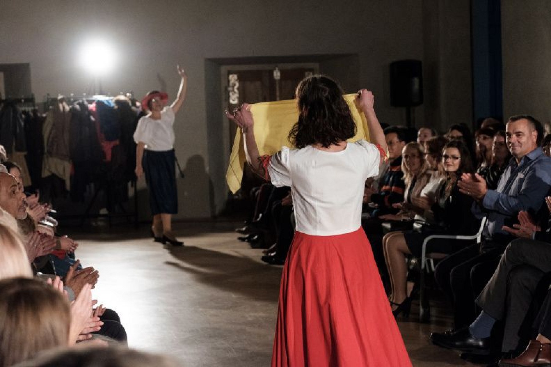 20181104194816-9be81bb2-me