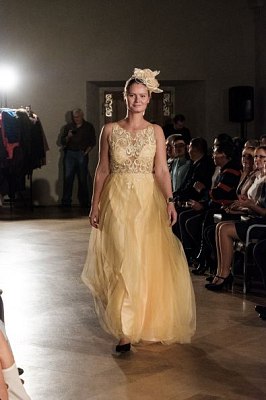 20181104201340-ca8d9dbe-me