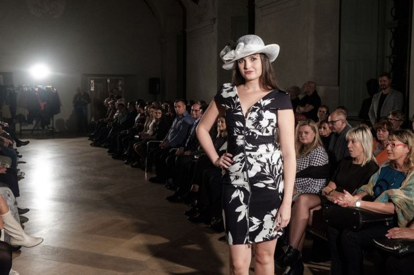 20181114192102-836786eb-me