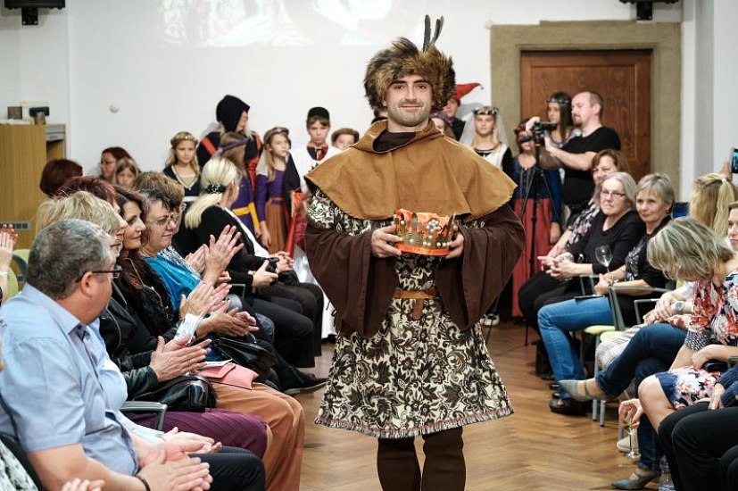 20191107214529-942b005f-me