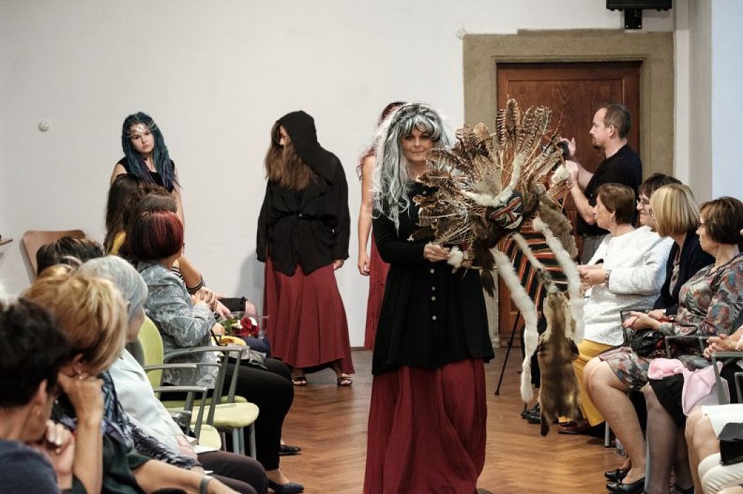 20181104182831-356afd89-me