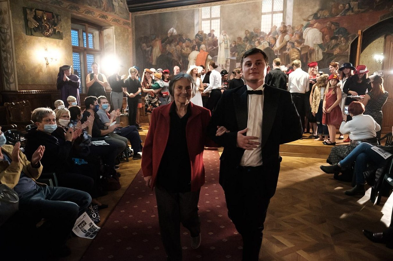 20201007010250-496dc1ef-xl