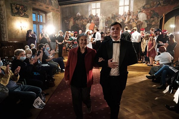 20201007010250-496dc1ef-xl