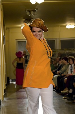 20101009-206-meluzina-m