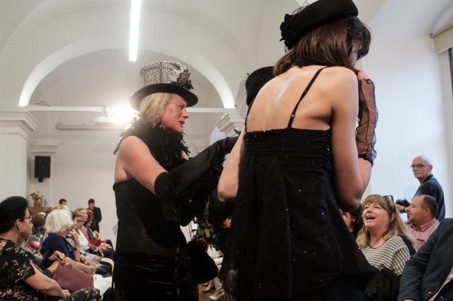 20181104173831-68d179a3-me