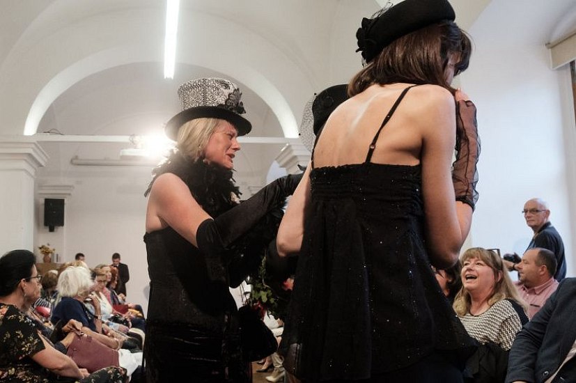 20181104173831-68d179a3-me