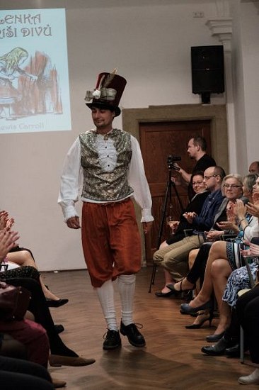 20181104165509-d05e0216-me