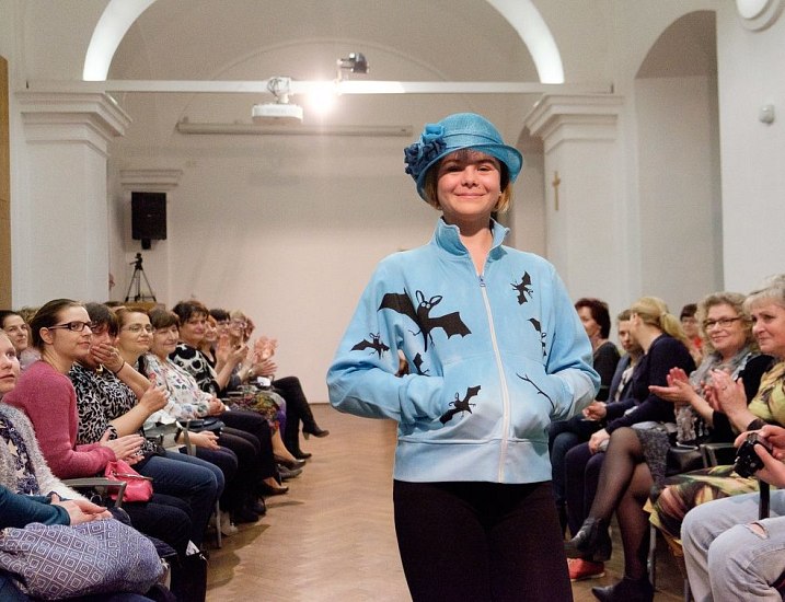 20170401172349-937ef97f-la