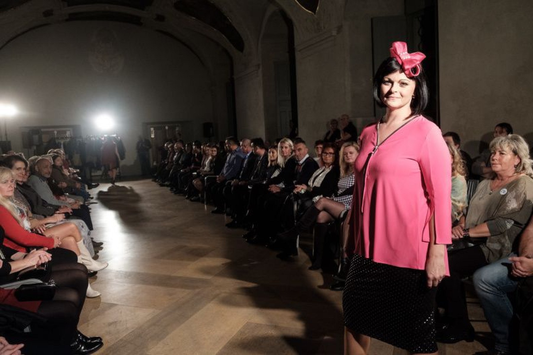 20181104200705-bb23f0bb-me