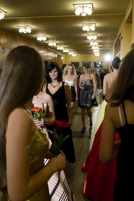 20101009-585-meluzina-m