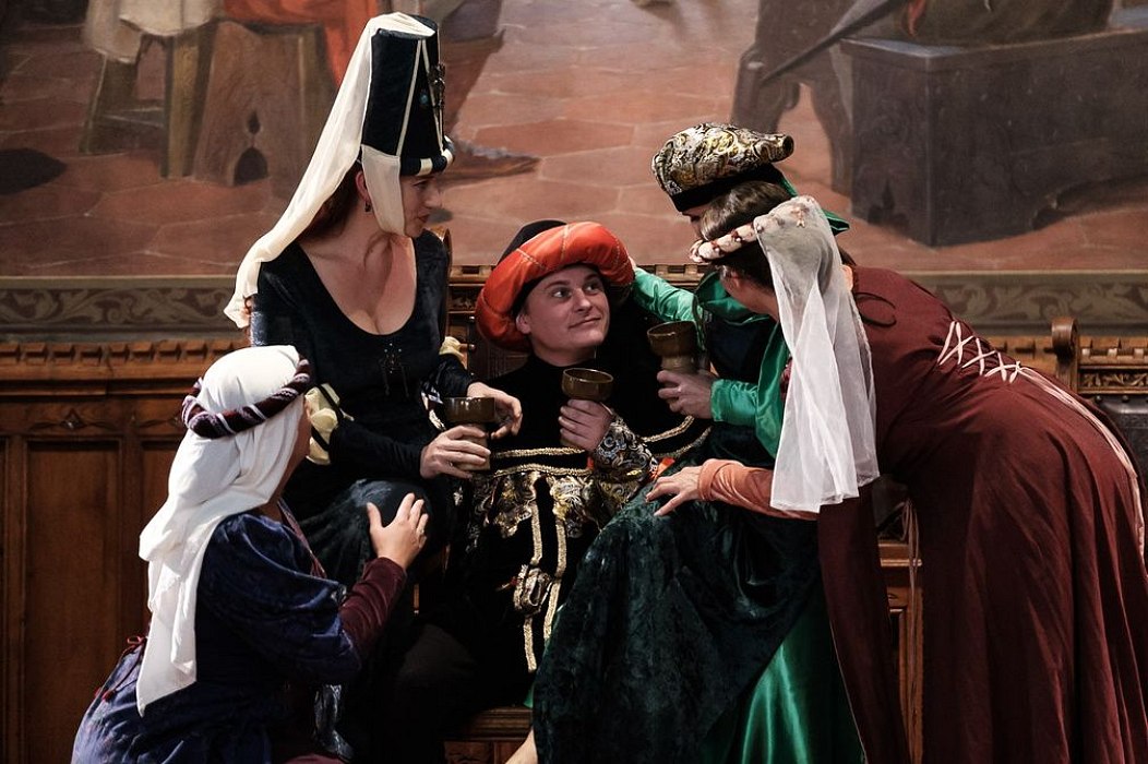 20201007130918-7fc72ecd-la