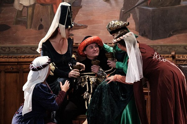 20201007130918-7fc72ecd-la