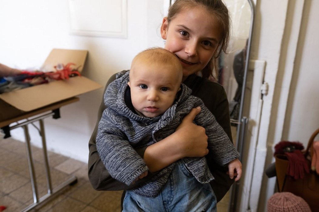 20191107202339-bee7473e-la