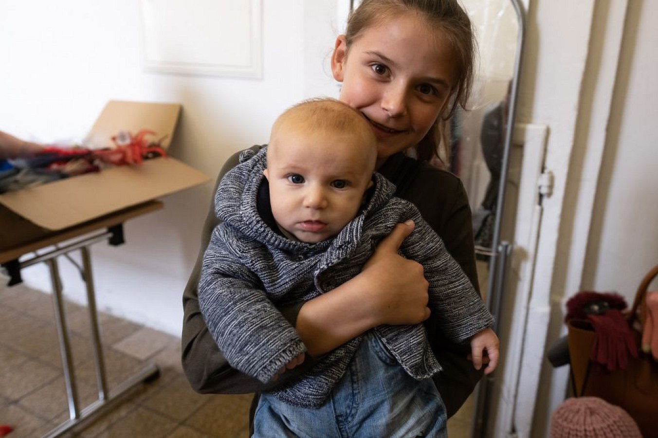 20191107202339-bee7473e-la