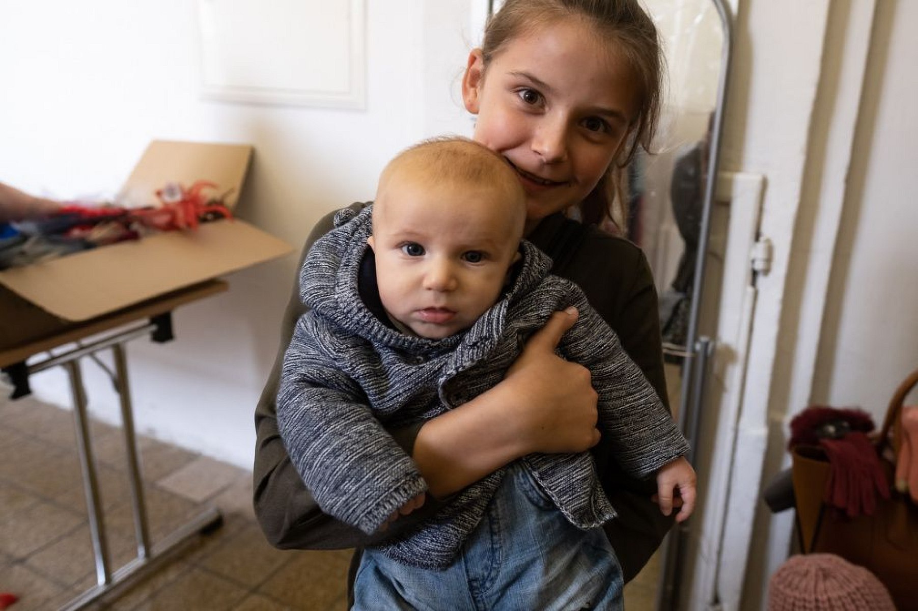 20191107202339-bee7473e-la