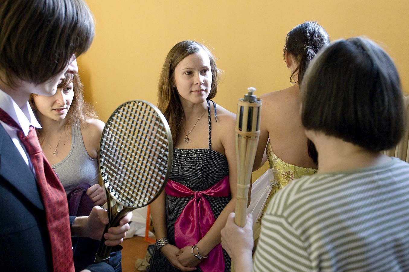 20101009-21-meluzina-zkouska-m