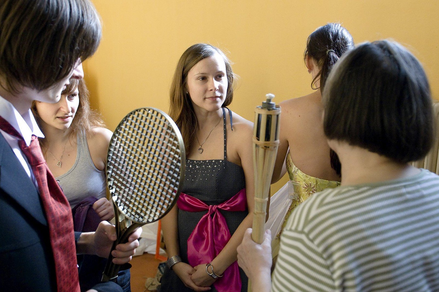 20101009-21-meluzina-zkouska-m