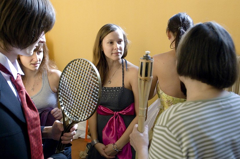 20101009-21-meluzina-zkouska-m