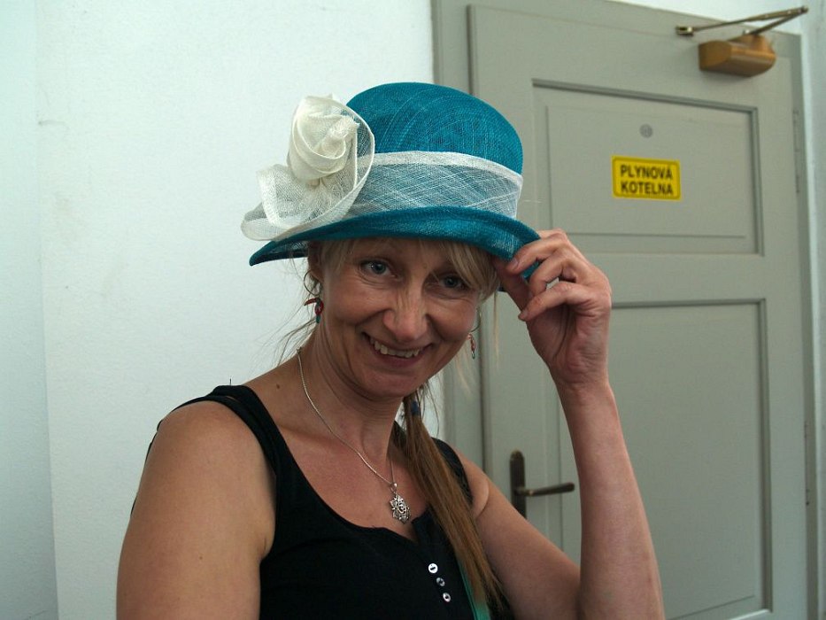 20170629233833-cd79cc2b-la