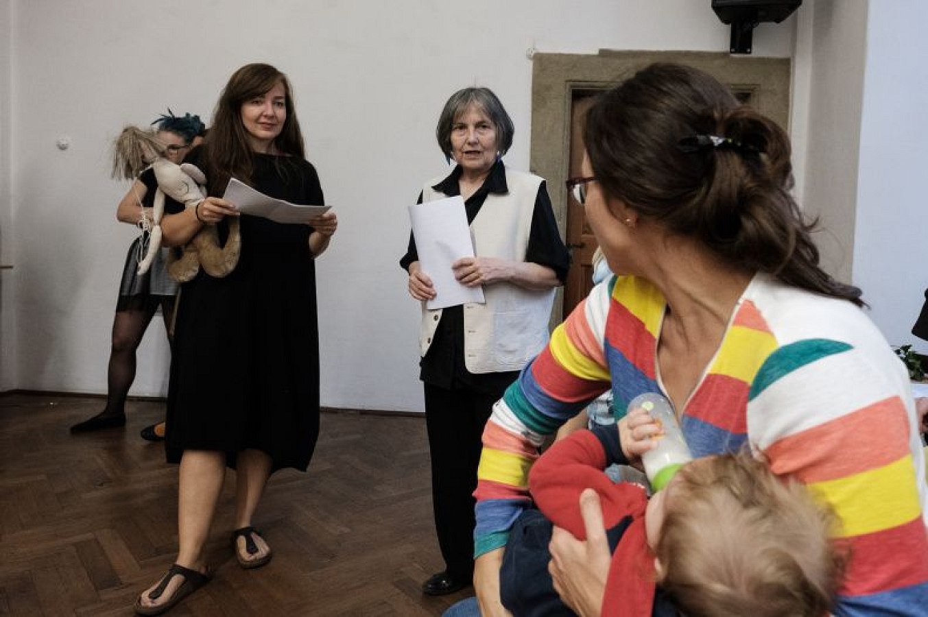 20181104145029-96ce33b5-me