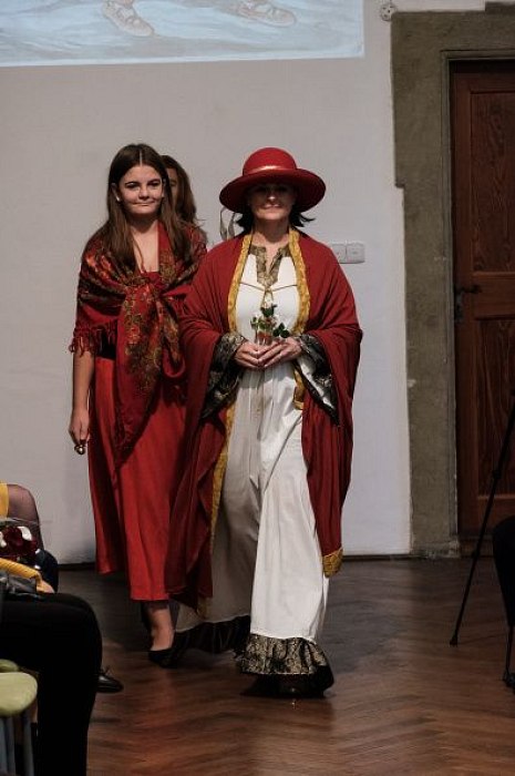 20181104182320-91ab2c79-me