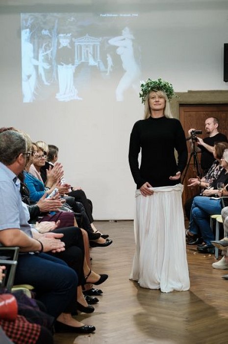 20191107223711-227b1a3a-me