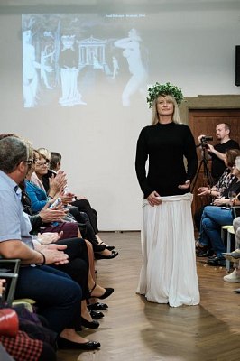 20191107223711-227b1a3a-me