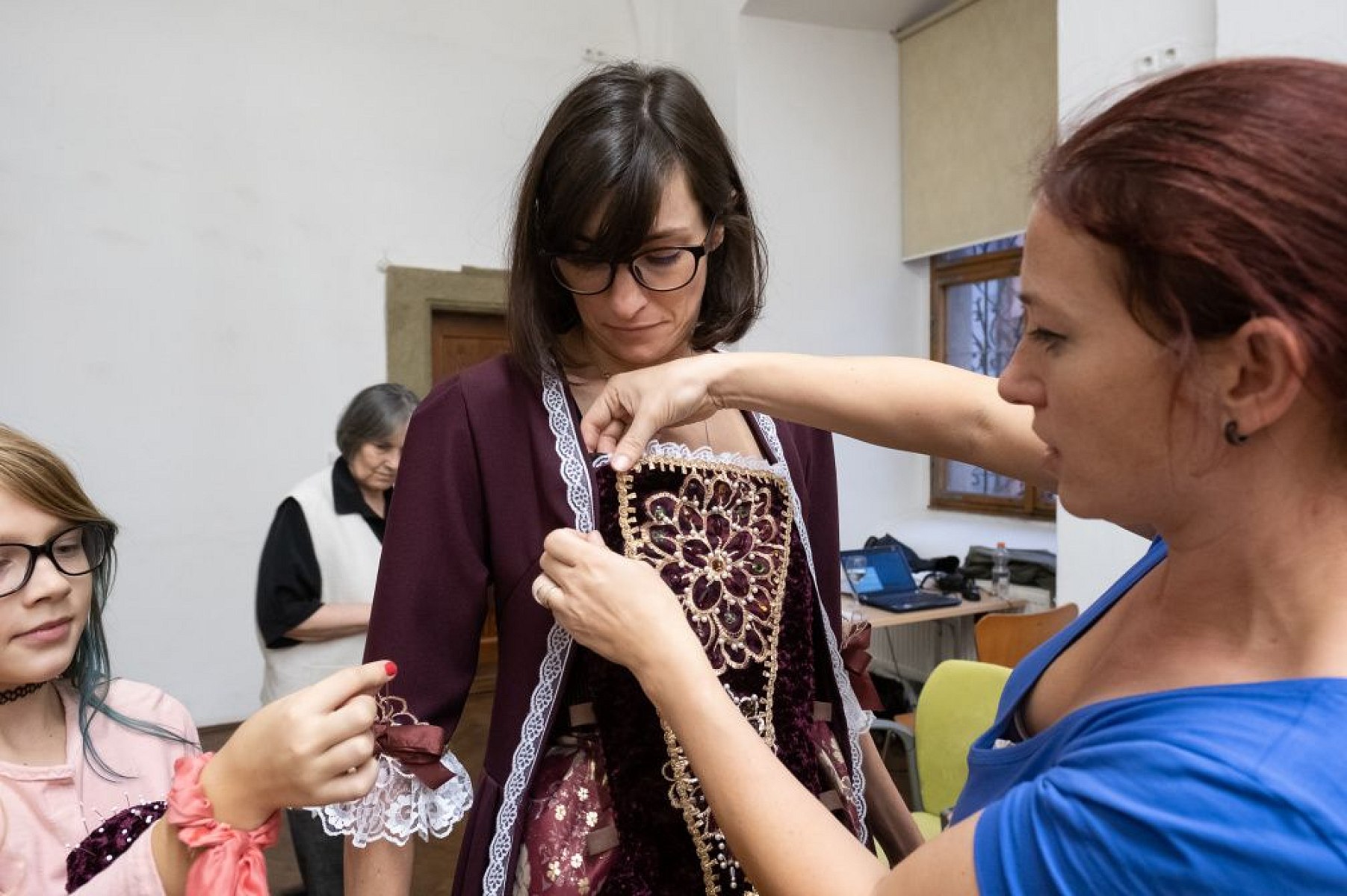 20191107204507-9dbe2bf9-la