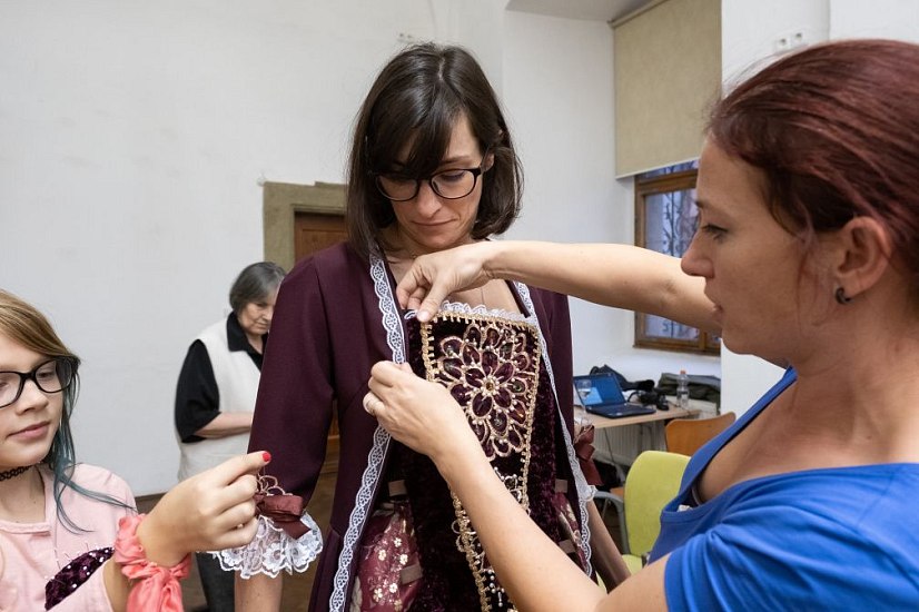 20191107204507-9dbe2bf9-la