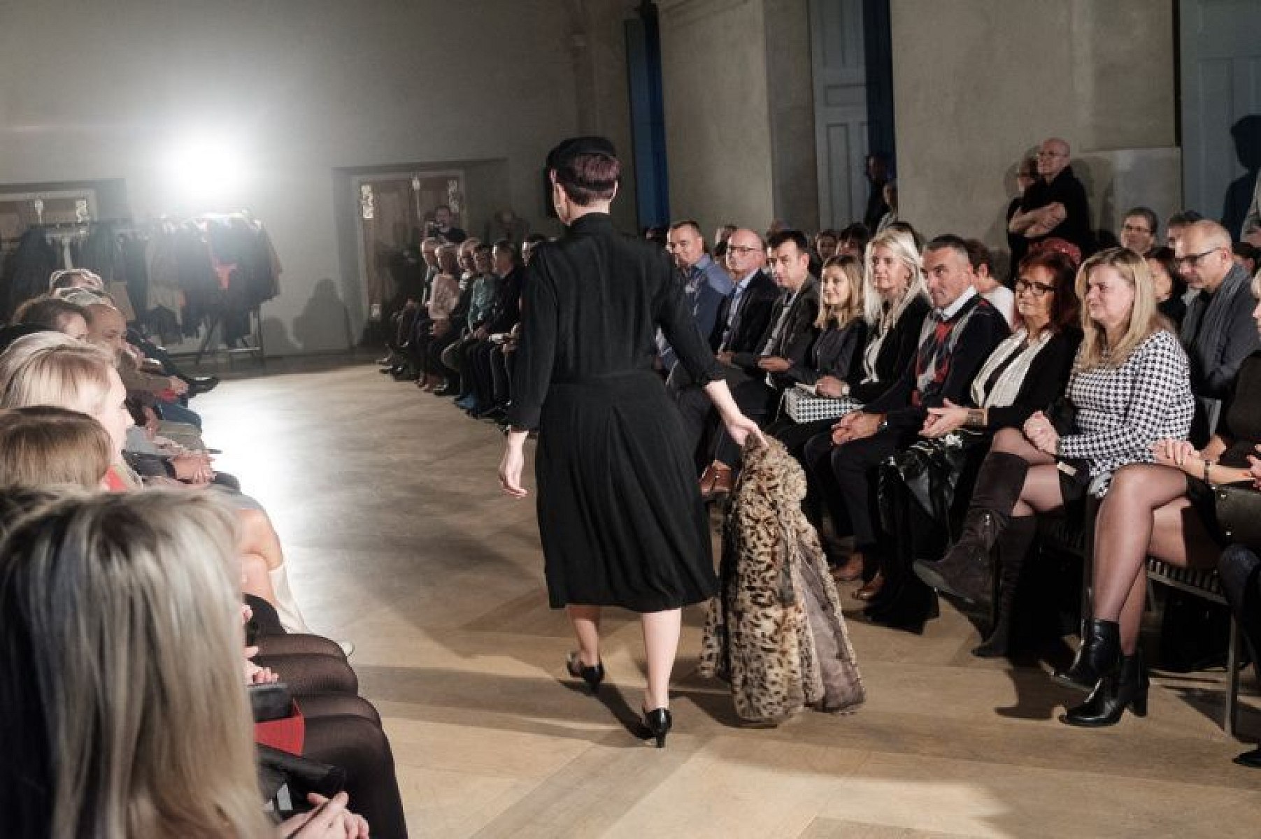 20181104194639-6f8a53af-me