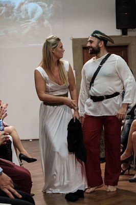 20181104164928-8eb1f3cf-me