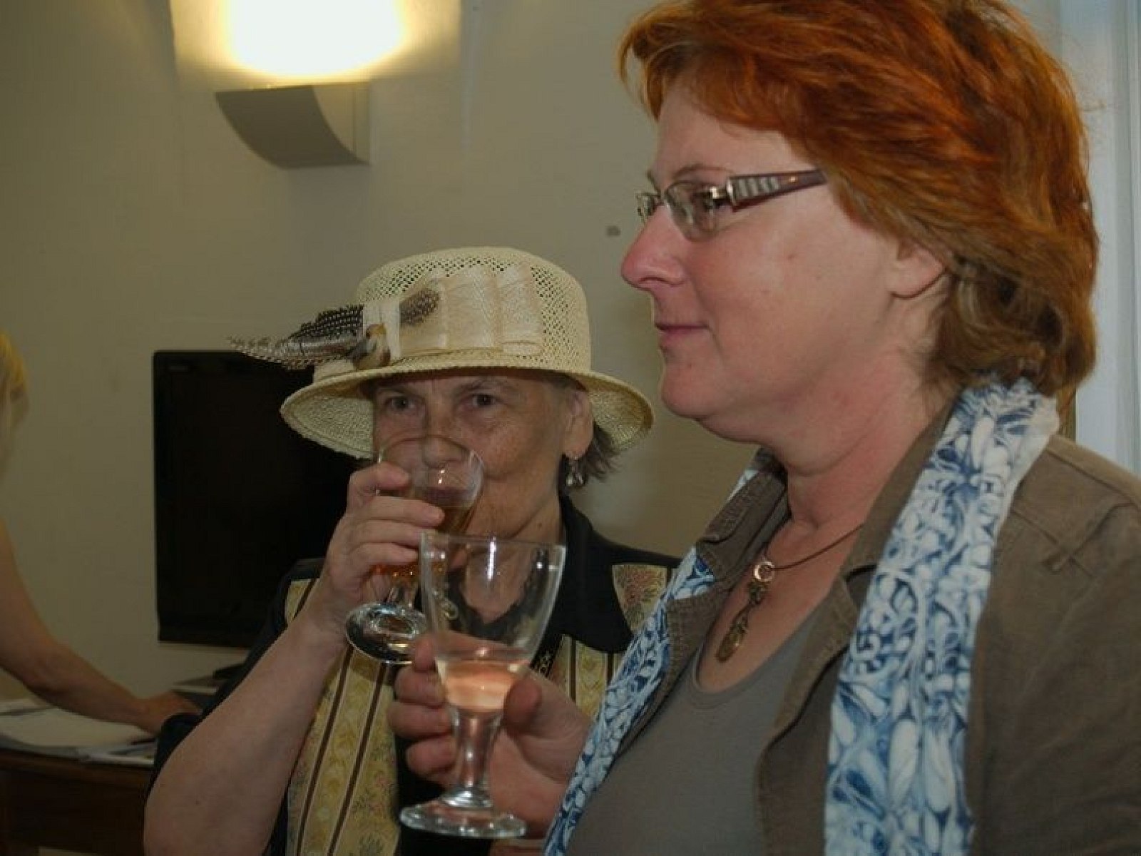 20170629235202-aca552af-me