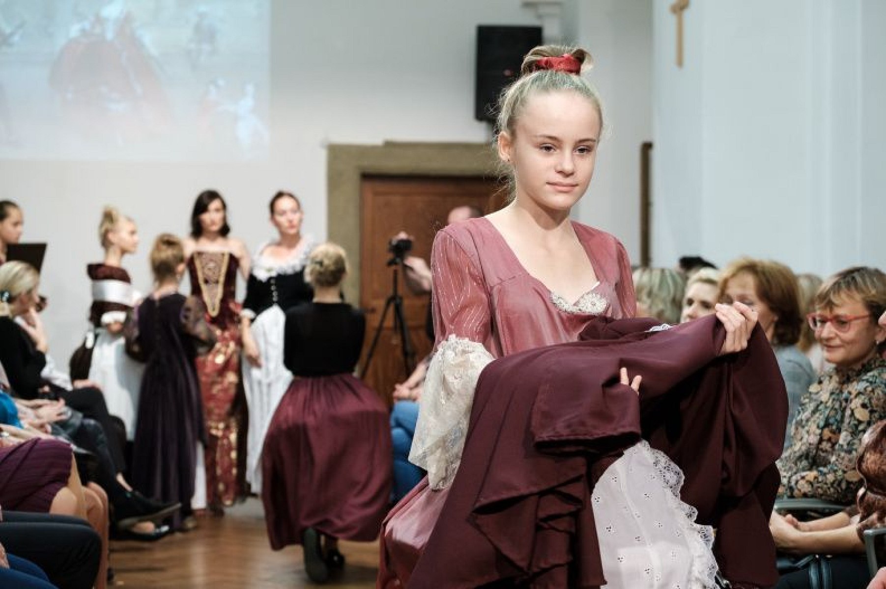 20191107223930-0e03260f-me