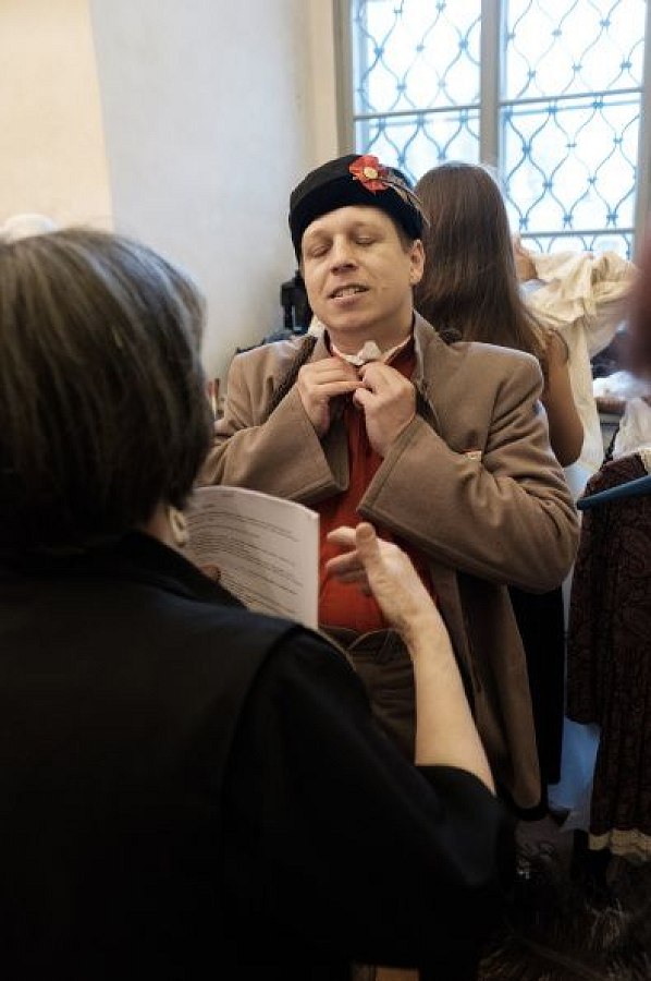 20181104192154-f778f6d4-me