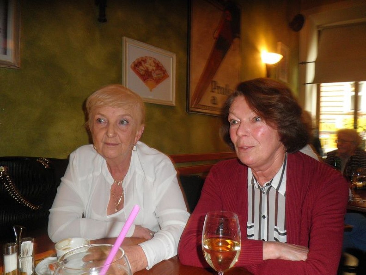 20160426235221-24b5a7aa-me