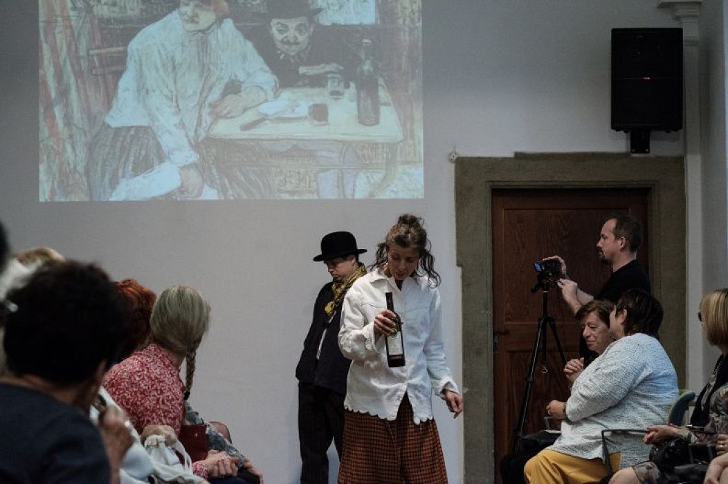 20181104181307-12f7c5cd-me