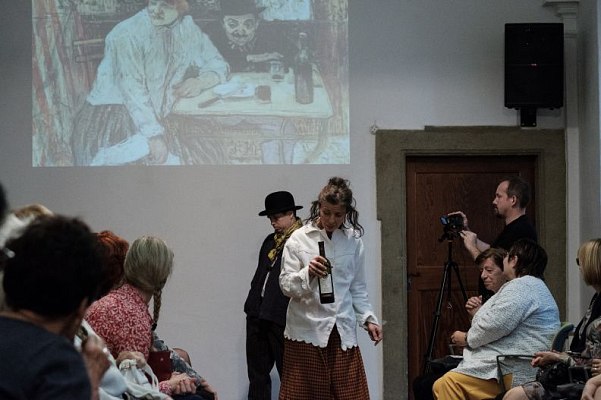 20181104181307-12f7c5cd-me