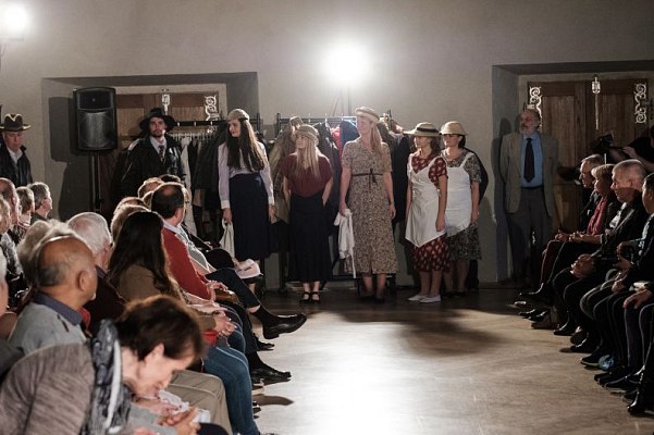 20181104194456-d35290ec-me