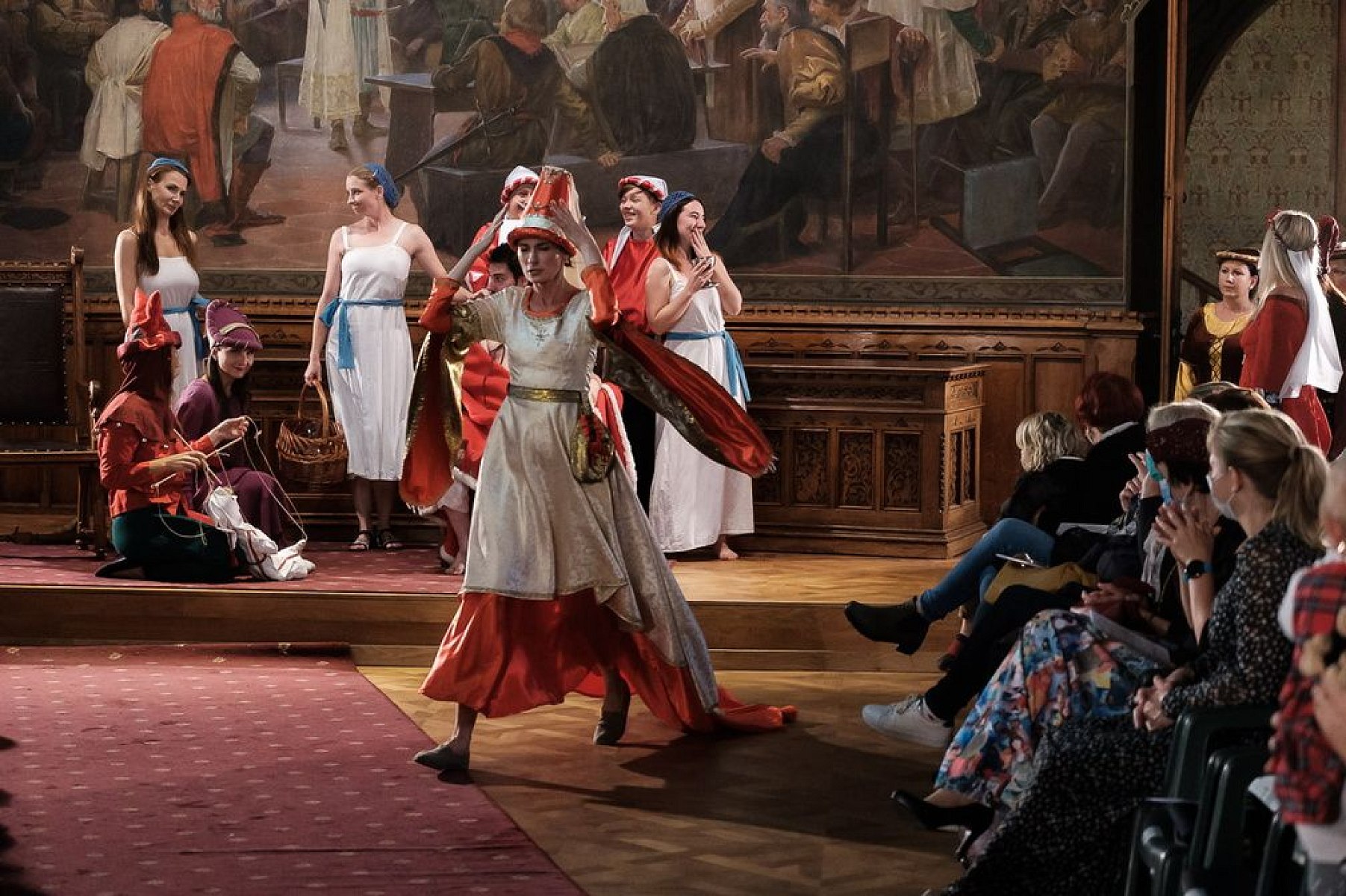 20201007130753-3dec45e6-la