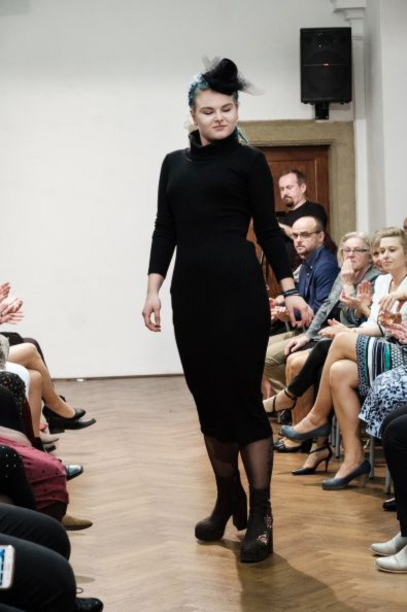 20181104163953-088e391f-me