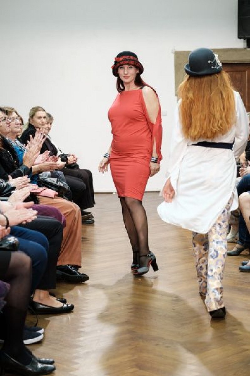 20191107212752-f14005a2-me