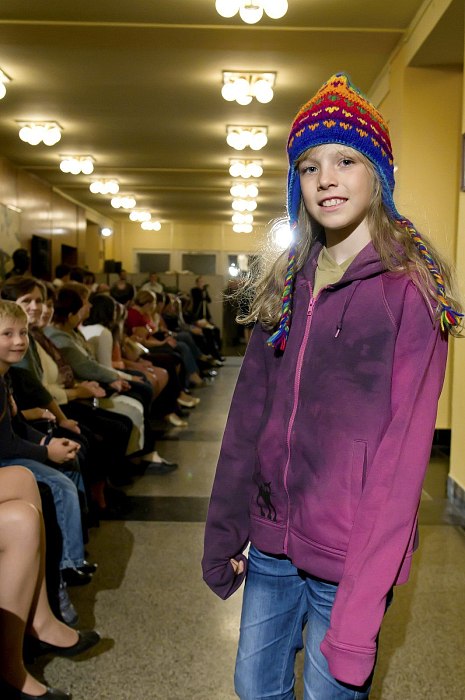 20101009-438-meluzina-m