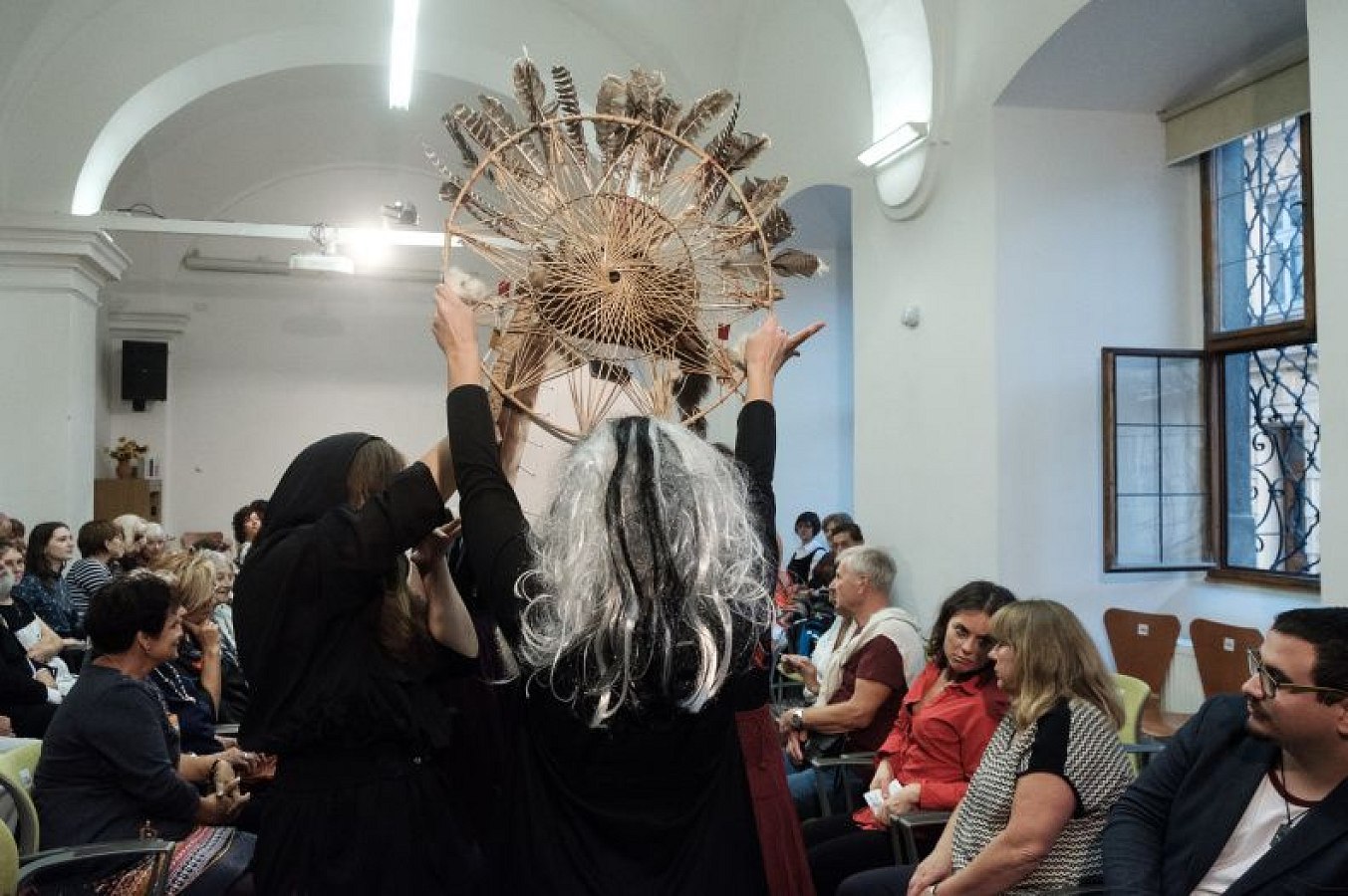 20181104182851-85390b3d-me