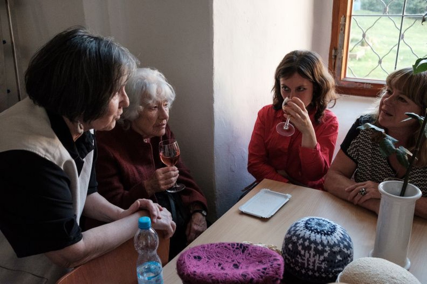 20181104145841-ffcbe53f-me