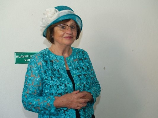 20170629234443-720909dd-me